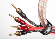 Taga Harmony Platinum 18-8C reproduktory 2x2,5m