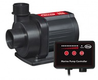 Aqua nova Pump N-RMC 5000 40W s ovládačom