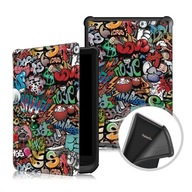Kryt pre PocketBook Touch Lux 4 5 616 627 Kryt pre PocketBook Touch Lux 4 5 616 627