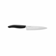 Vyrezávací nôž 13 cm Gen Kyocera