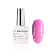 Modena Nails Hybrid lak 7,3ml - Alcamo Modena Nails Hybrid lak 7,3ml - Alcamo