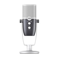 Kondenzátorový mikrofón AKG ARA C22 Kondenzátorový mikrofón AKG ARA C22
