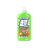 Soft99 leštidlo na farby 250 ml Soft99 leštidlo na farby 250 ml