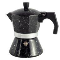 MAKINETKA Taliansky kávovar, 600 ml MAKINETKA Taliansky kávovar, 600 ml
