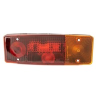 Kombinovaná lampa WE 549P Ursus C-360 Kombinovaná lampa WE 549P Ursus C-360