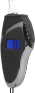 Alkohol tester, alkohol tester na víno, automatický Alkohol tester, alkohol tester na víno, automatický