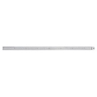 TOPEX Pravítko 75 cm nerezová oceľ 31C075 TOPEX Pravítko 75 cm nerezová oceľ 31C075