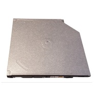 Zapisovačka HP 15 17 ProBook EliteBook ZBook Envy Zapisovačka HP 15 17 ProBook EliteBook ZBook Envy