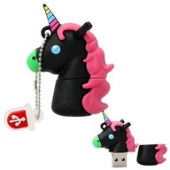 PENDRIVE Unicorn USB UNICORN Doručenie do 24 hodín 16GB PENDRIVE Unicorn USB UNICORN Doručenie do 24 hodín 16GB