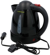 Autokanvica 12V kapacita 800ml DUNLOP Autokanvica 12V kapacita 800ml DUNLOP