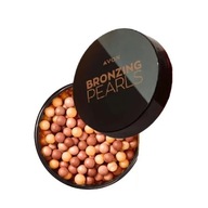 Avon Bronzing Pearls Bronzujúce perly - Teplé Avon Bronzing Pearls Bronzujúce perly - Teplé