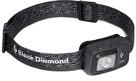 ČIERNA DIAMANTOVÁ ASTRO HLAVNÁ LAMPA 620674 0004 ČIERNA DIAMANTOVÁ ASTRO HLAVNÁ LAMPA 620674 0004
