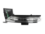 Originál smerové svetlo Škoda Kodiaq 565949101A Originál smerové svetlo Škoda Kodiaq 565949101A