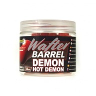 STARBAITS HOT DEMON BARREL WAFTER BALL 14 MM