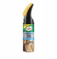 POWER OUT LEATHER CLEANER PENA NA ČISTENIE KOŽENÉHO ČALÚNENIA POWER OUT LEATHER CLEANER PENA NA ČISTENIE KOŽENÉHO ČALÚNENIA