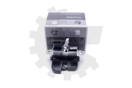 ZAMKNUTIE KRYTU SKV 16SKV353 ZAMKNUTIE KRYTU SKV 16SKV353