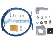 Súprava Capricorn tube 1m Creality ender extruder Súprava Capricorn tube 1m Creality ender extruder