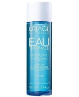 Uriage Eau Thermale rozjasňujúca esencia 100 ml