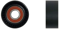 VODIACI VALEC MASTER LAGUNA TRAFIC II 1.9dCI