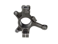 Kĺb PRAVÝ NISSAN INTERSTAR OE 8200642122 Kĺb PRAVÝ NISSAN INTERSTAR OE 8200642122