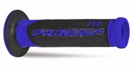 Radenie Progrip 732 Road 22+25 Dĺžka 125mm Modrá Radenie Progrip 732 Road 22+25 Dĺžka 125mm Modrá