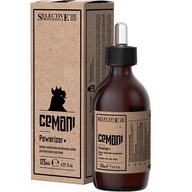 Selektívne Cemani Powerizer+ Lotion proti vypadávaniu vlasov 125ml Selektívne Cemani Powerizer+ Lotion proti vypadávaniu vlasov 125ml