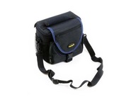 Taška Puzdro Pouch FOTO pre CANON EOS R5 R6 R RF Taška Puzdro Pouch FOTO pre CANON EOS R5 R6 R RF