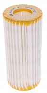Olejový filter Mann Filter HU 6013 s Olejový filter Mann Filter HU 6013 s