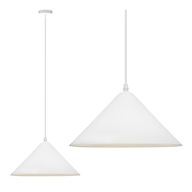 MODERNÉ JEDNODUCHÉ ZÁVESNÉ STROPNÉ LAMPA, MODERNÉ BIELY, DO OBÝVAČKY MODERNÉ JEDNODUCHÉ ZÁVESNÉ STROPNÉ LAMPA, MODERNÉ BIELY, DO OBÝVAČKY