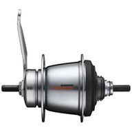 Náboj Shimano Nexus Inter-7 SG-C3001-7C 36H Náboj Shimano Nexus Inter-7 SG-C3001-7C 36H