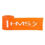 FLOSS BAND CVIČENIE ODOLNÉ HMS FB02 1x5x208 cm FLOSS BAND CVIČENIE ODOLNÉ HMS FB02 1x5x208 cm