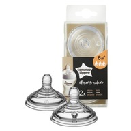 TOMMEE TIPPEE FĽAŠOVÝ ČUSNÍK RÝCHLY 6m+ TOMMEE TIPPEE FĽAŠOVÝ ČUSNÍK RÝCHLY 6m+