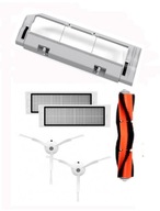 Pre robotický vysávač XIAOMI MIJIA 1 1S 2 Roborock S Pre robotický vysávač XIAOMI MIJIA 1 1S 2 Roborock S