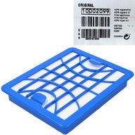 ZELMER Vysávač HEPA FILTER Originál ZELMER Vysávač HEPA FILTER Originál