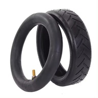 SADA: PNEUMATIKY A DUCHA 8,5x2 8,5-PALCOVÝ SKÚTER PRE XIAOMI M365 1S Pro Pro 2 SADA: PNEUMATIKY A DUCHA 8,5x2 8,5-PALCOVÝ SKÚTER PRE XIAOMI M365 1S Pro Pro 2