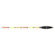 Mikádo FLOAT WAGGLER 011 - 8,0+2g Mikádo FLOAT WAGGLER 011 - 8,0+2g