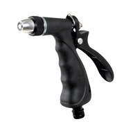 CELLFAST ZBRAŇ SPrinkler PROFI 52-010 CELLFAST ZBRAŇ SPrinkler PROFI 52-010