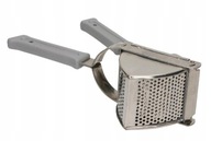 LIŠOVAČ NA ZEMIAKY, ODŠŤAVOVAČ NA SYR INOX LIŠOVAČ NA ZEMIAKY, ODŠŤAVOVAČ NA SYR INOX