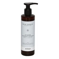 ARTEGO Rain Dance Hydra hydratačný kondicionér 250 ml ARTEGO Rain Dance Hydra hydratačný kondicionér 250 ml