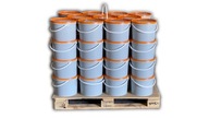 APIVITAL krmivo pre včely invertný sirup 616 kg APIVITAL krmivo pre včely invertný sirup 616 kg