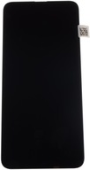 Huawei P Smart Z LCD displej STK-LX1 dotykový
