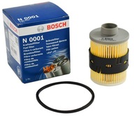 PALIVOVÝ FILTER BOSCH SUZUKI SWIFT 1.3 DDIS PALIVOVÝ FILTER BOSCH SUZUKI SWIFT 1.3 DDIS