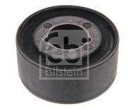 FEBI BILSTEIN 12399 Ložisko mechanizmu diferenciálu FEBI BILSTEIN 12399 Ložisko mechanizmu diferenciálu
