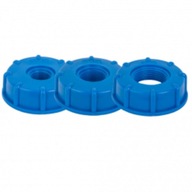 PRIPOJOVACIA SADA IBC GW 3/4 1/2 1 PRE MAUZER PRIPOJOVACIA SADA IBC GW 3/4 1/2 1 PRE MAUZER