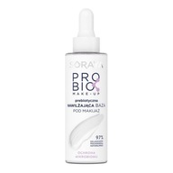 Soraya Make-Up prebiotická báza pod make-up 30 ml