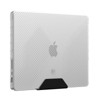 Ochranné pevné puzdro UAG pre MacBook Pro 14 2022