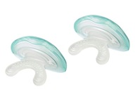 TOMMEE TEETHING GUMMAS - 2 KS TOMMEE TEETHING GUMMAS - 2 KS