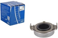 SKF VKC 3622 VYPÍNACIE LOŽISKO