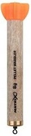 MATRIX PELLET WAGGLER FLOAT 12mm 8g 2 ks MATRIX PELLET WAGGLER FLOAT 12mm 8g 2 ks