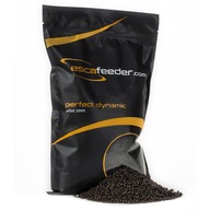 Pellet Esca Feeder Perfect Dynamic 2mm 800g Pellet Esca Feeder Perfect Dynamic 2mm 800g